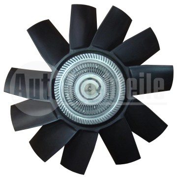 AutoTechteile 3121003 AutoTechteile 3121003
